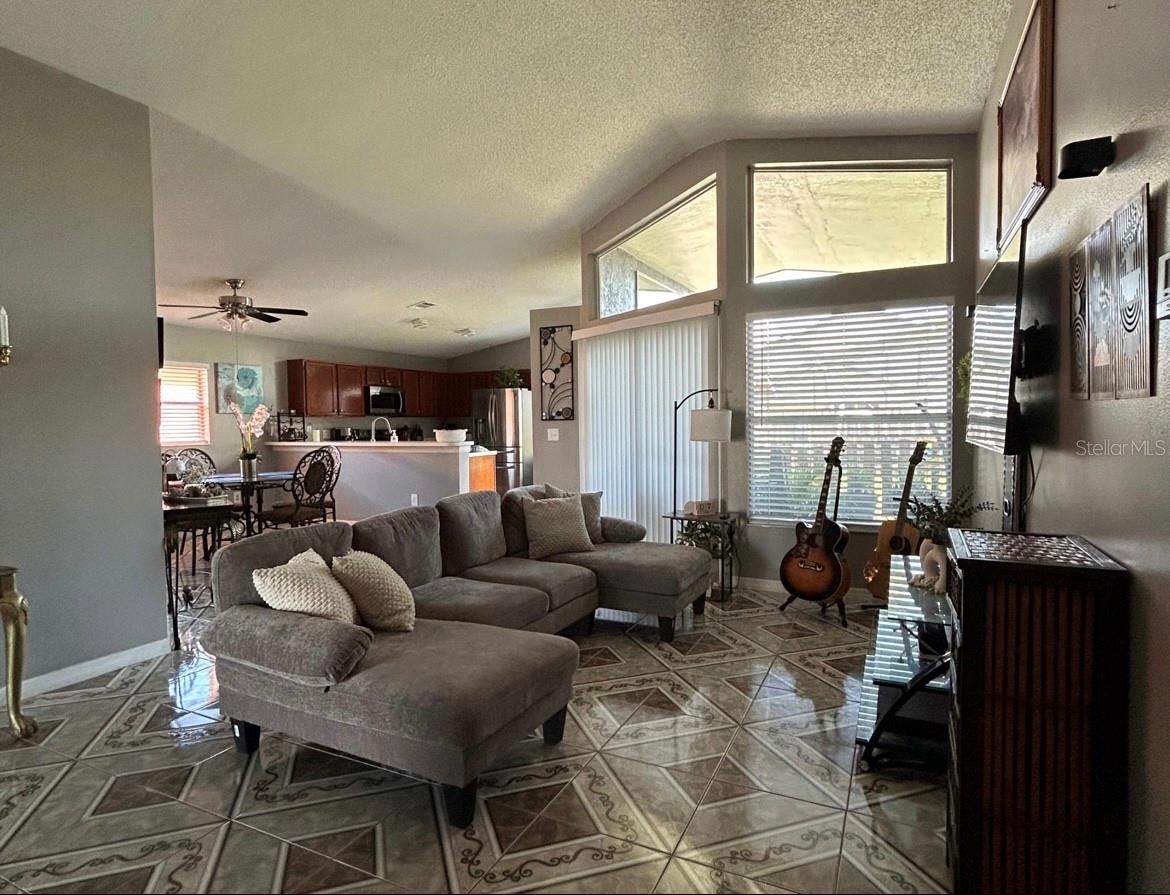 3213 WOODRUFF DRIVE