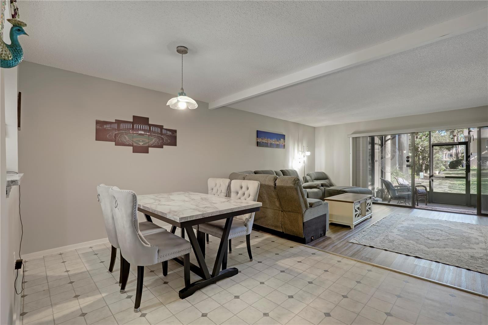 LOS LAGOS CONDO - Residential