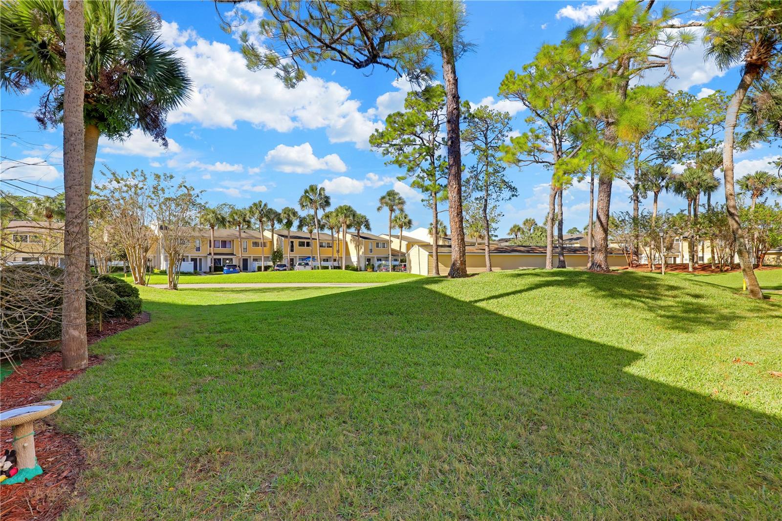 LOS LAGOS CONDO - Residential