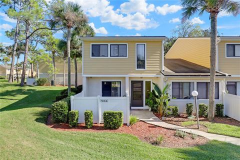 Photo of 7864 Playa Del Rey Court #7864, Jacksonville, FL 32256 (MLS # FC313719)