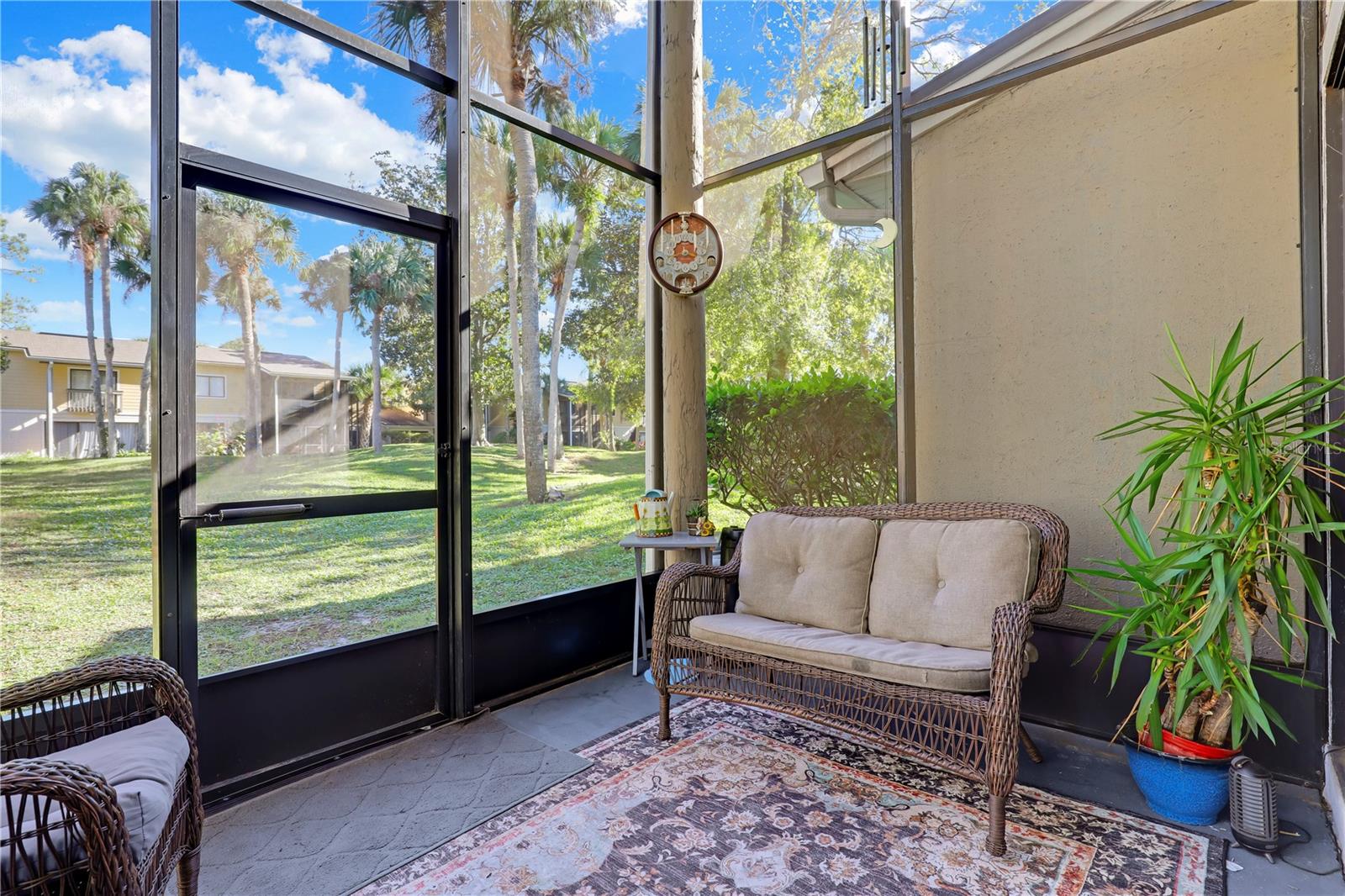 LOS LAGOS CONDO - Residential