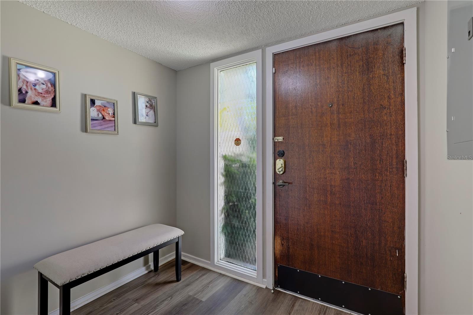 LOS LAGOS CONDO - Residential