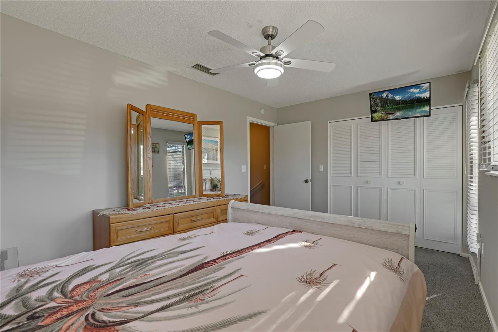 LOS LAGOS CONDO - Residential