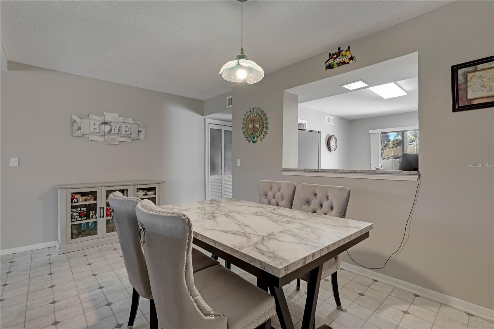 LOS LAGOS CONDO - Residential