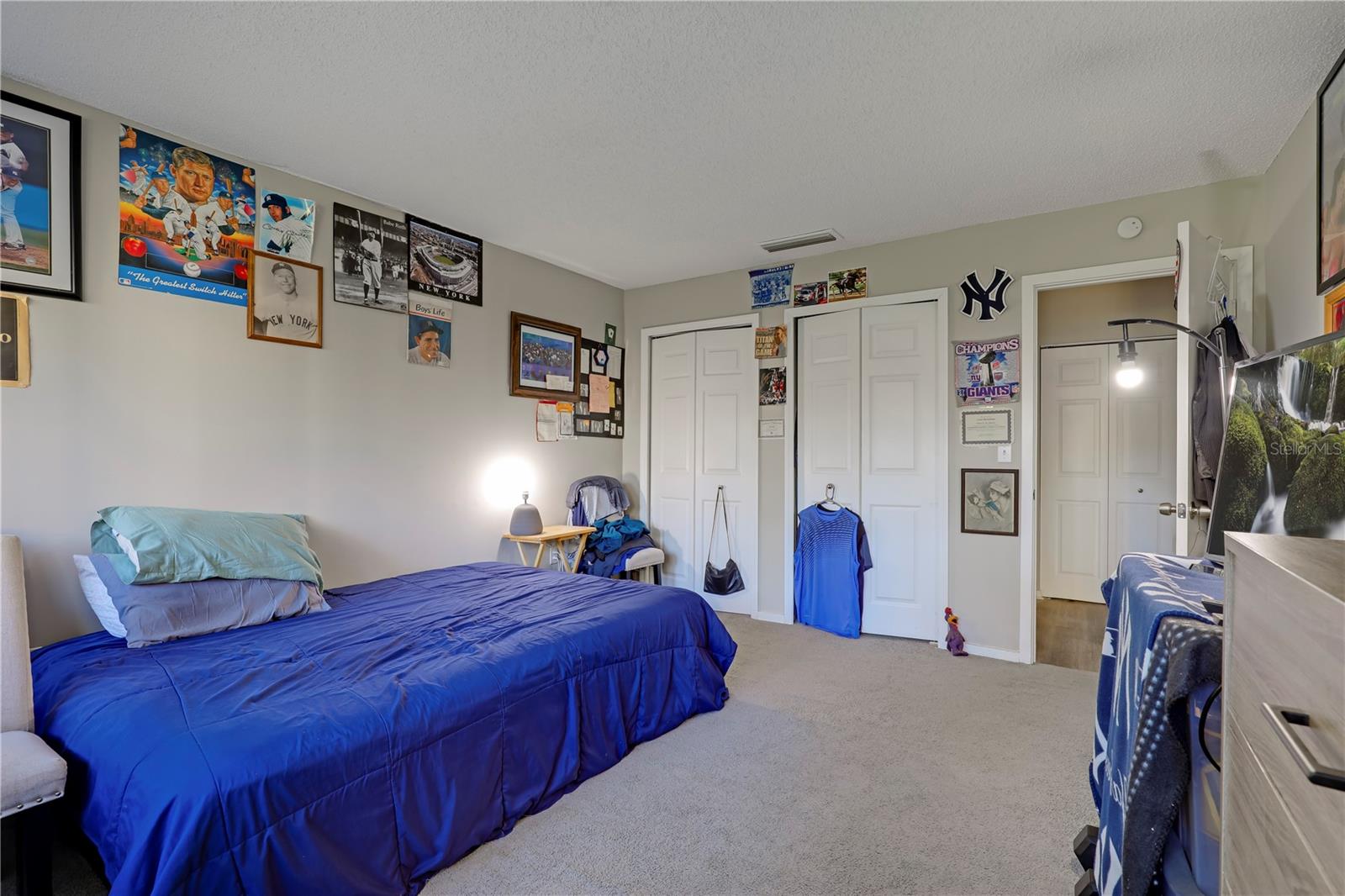 LOS LAGOS CONDO - Residential