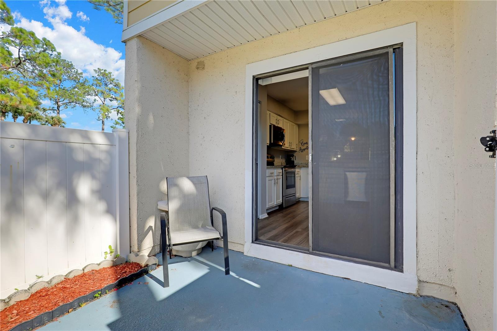 LOS LAGOS CONDO - Residential