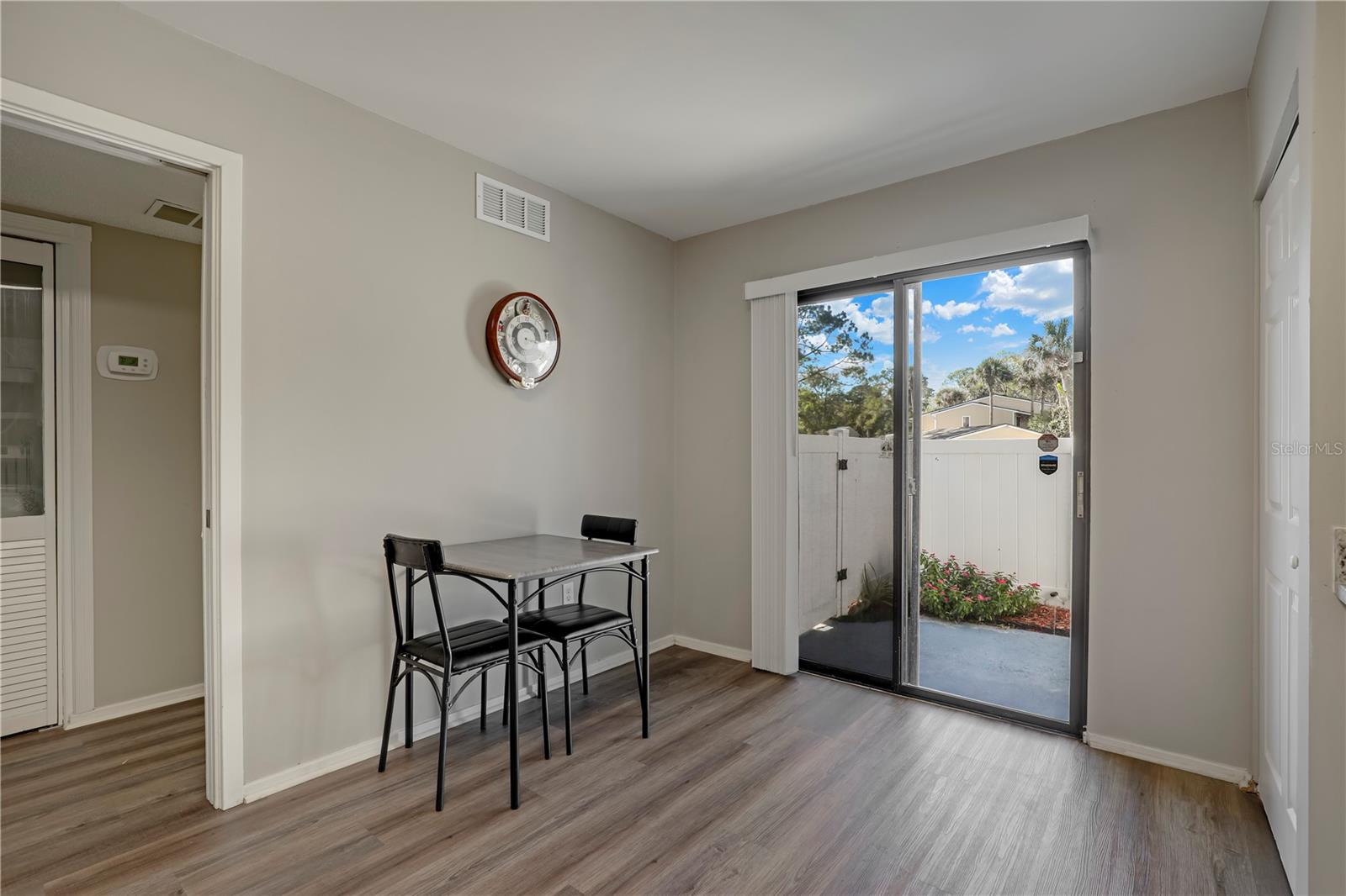 LOS LAGOS CONDO - Residential