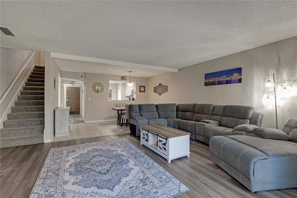 Photo of 7864 Playa Del Rey Court #7864, Jacksonville, FL 32256 (MLS # FC313719)