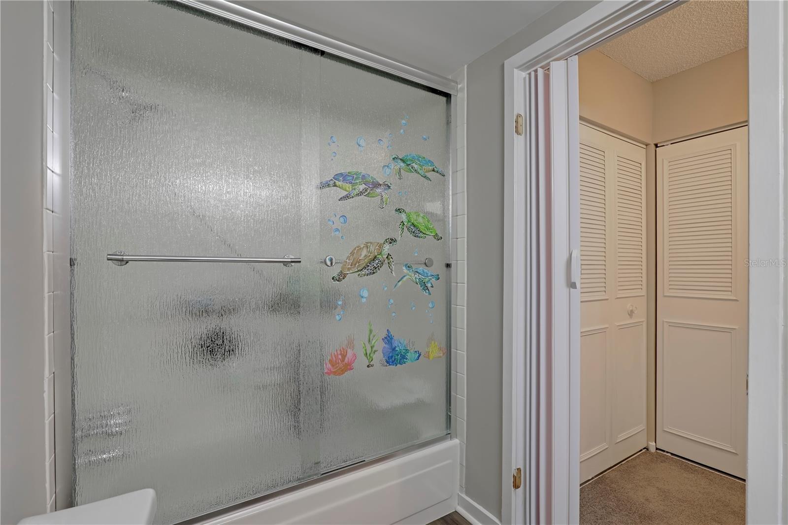 LOS LAGOS CONDO - Residential