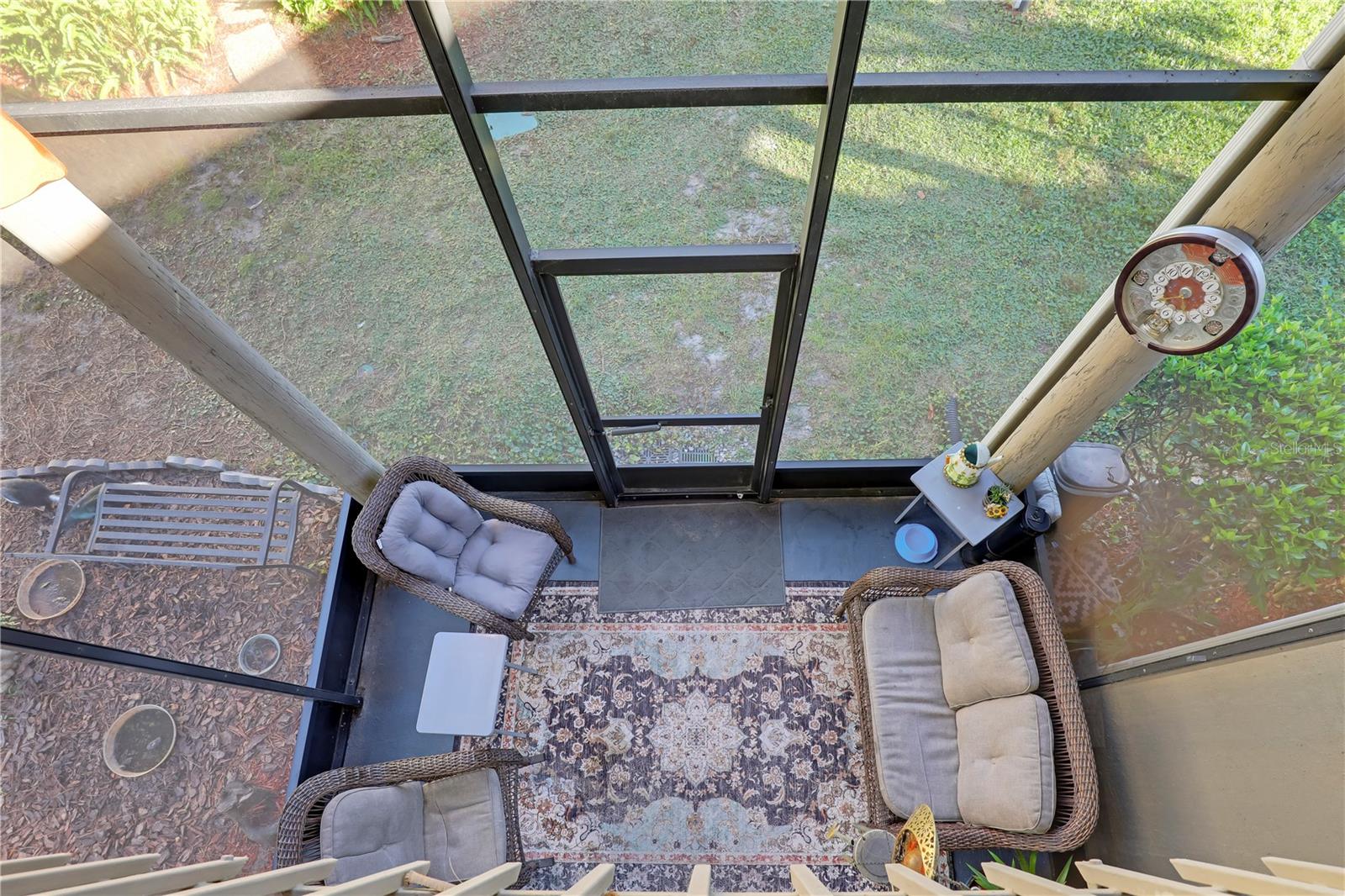 LOS LAGOS CONDO - Residential