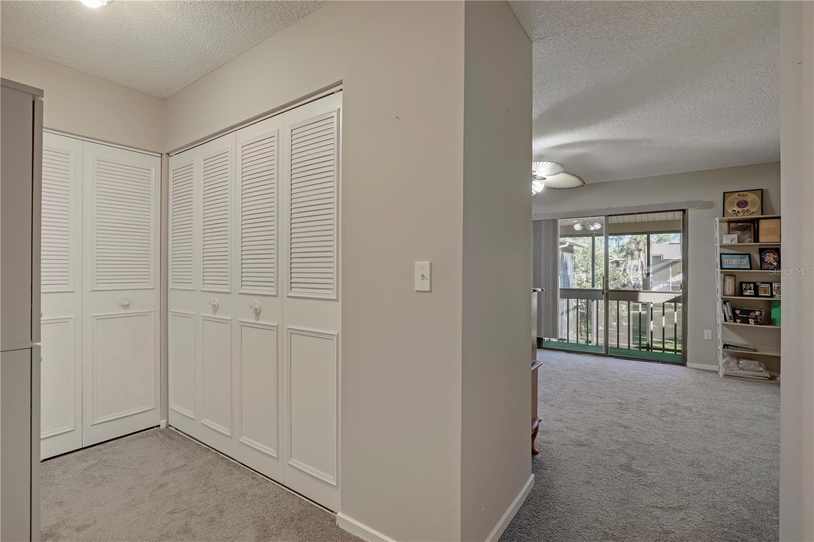 LOS LAGOS CONDO - Residential