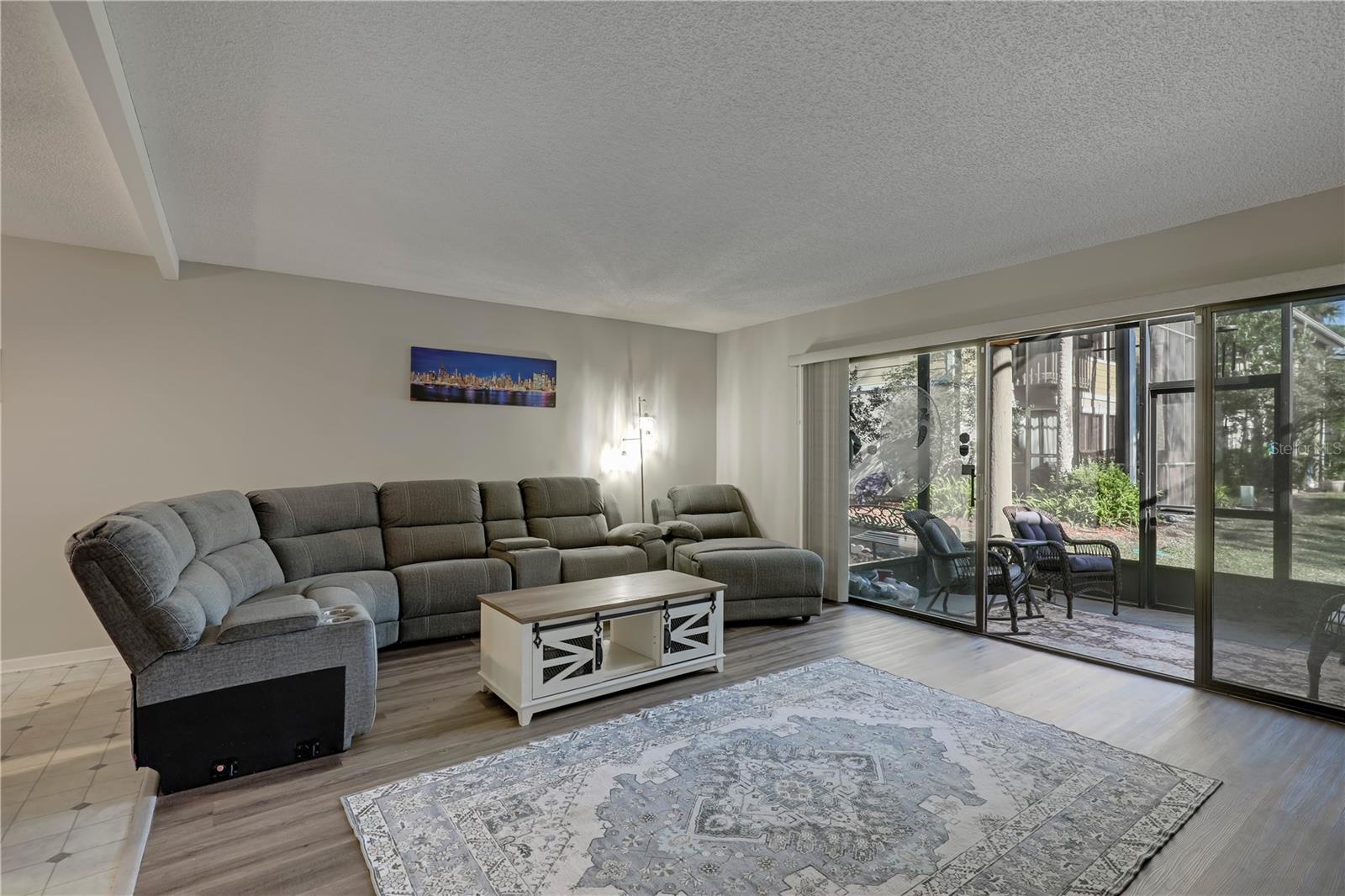 LOS LAGOS CONDO - Residential