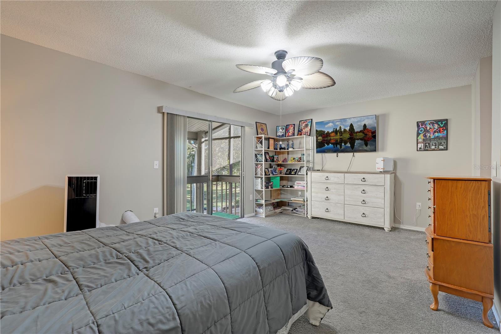 LOS LAGOS CONDO - Residential