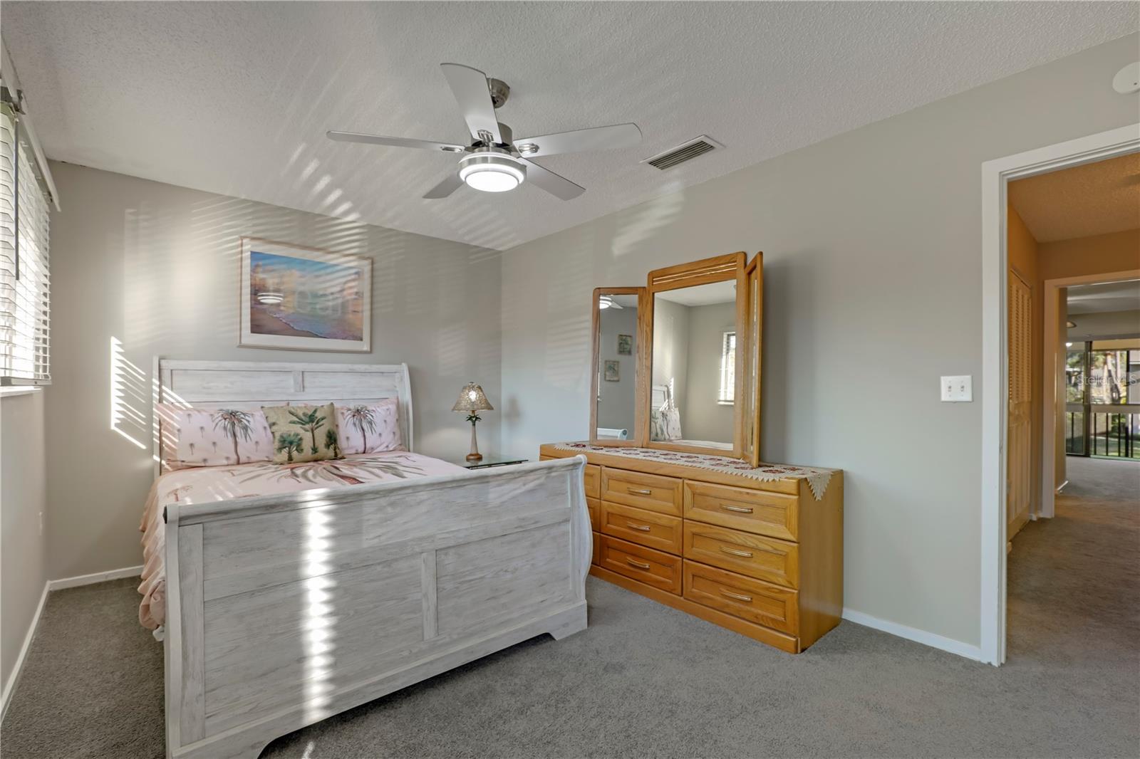 LOS LAGOS CONDO - Residential