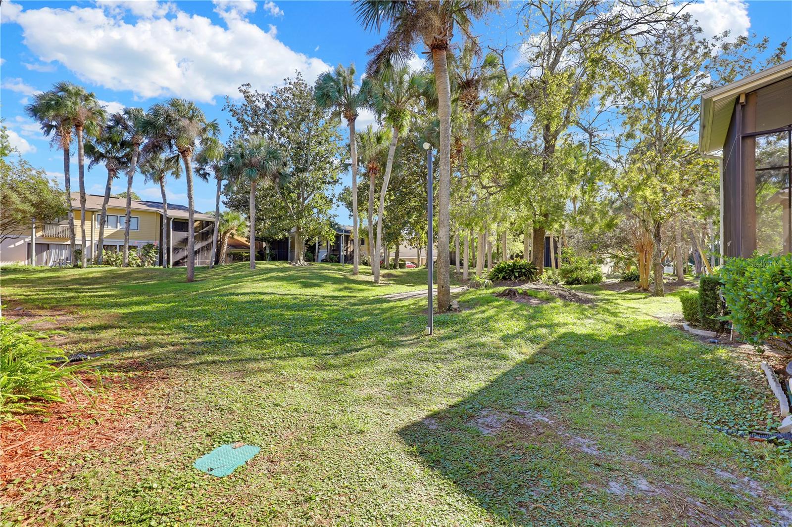 LOS LAGOS CONDO - Residential