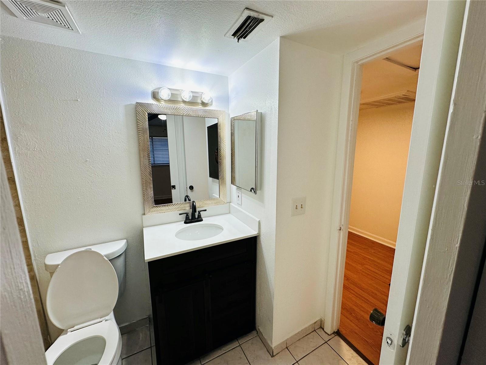 KIRBY CREEK - Residential