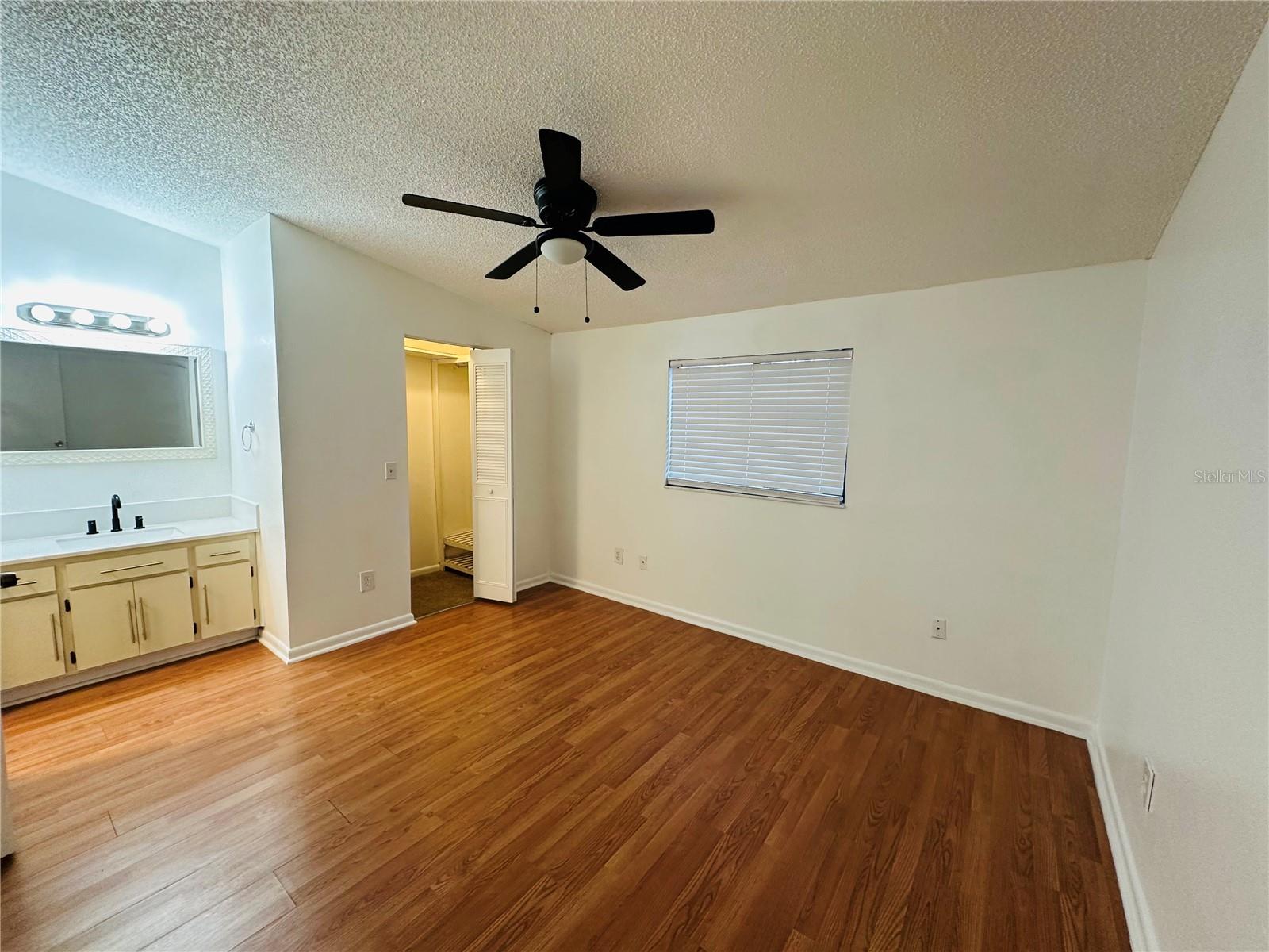 KIRBY CREEK - Residential