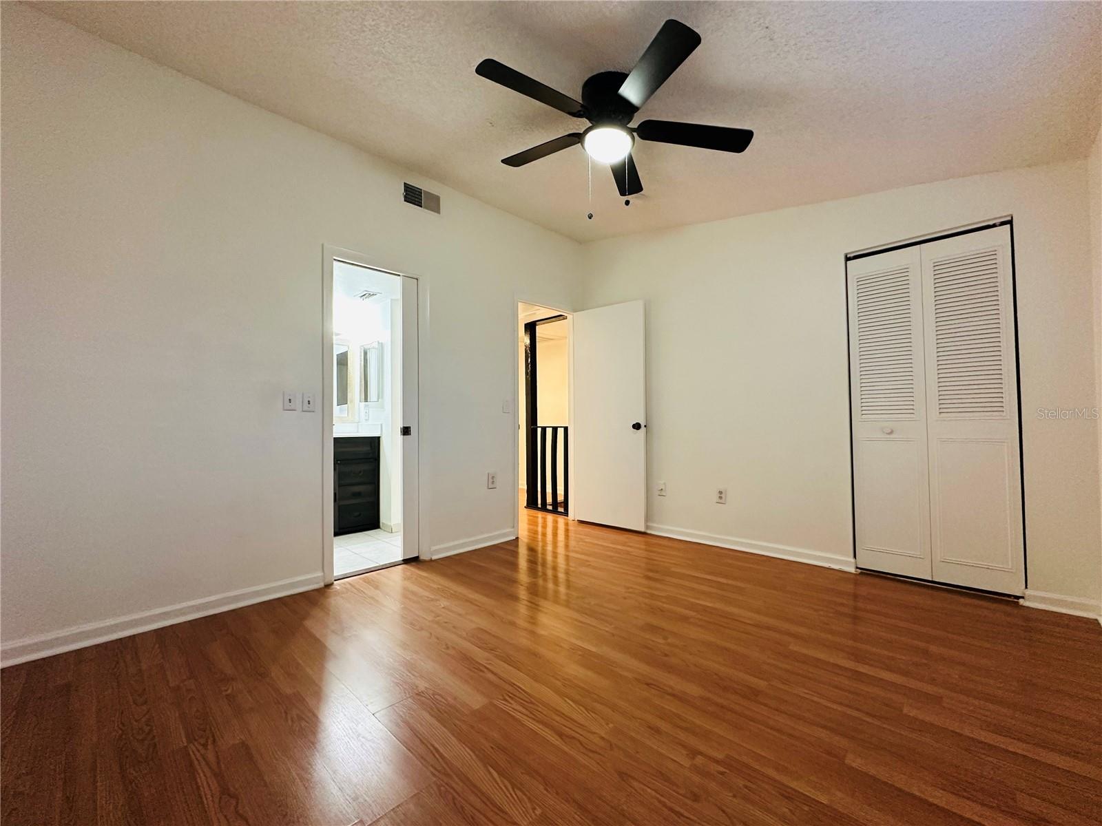 KIRBY CREEK - Residential