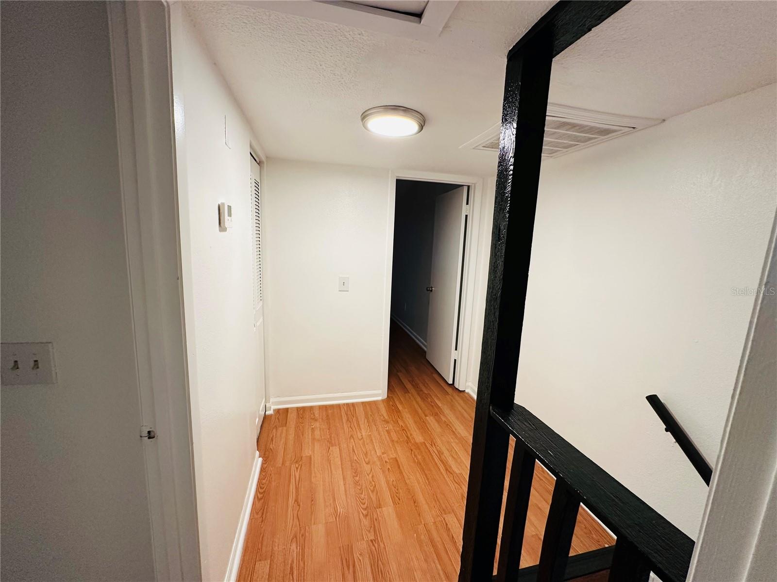 KIRBY CREEK - Residential