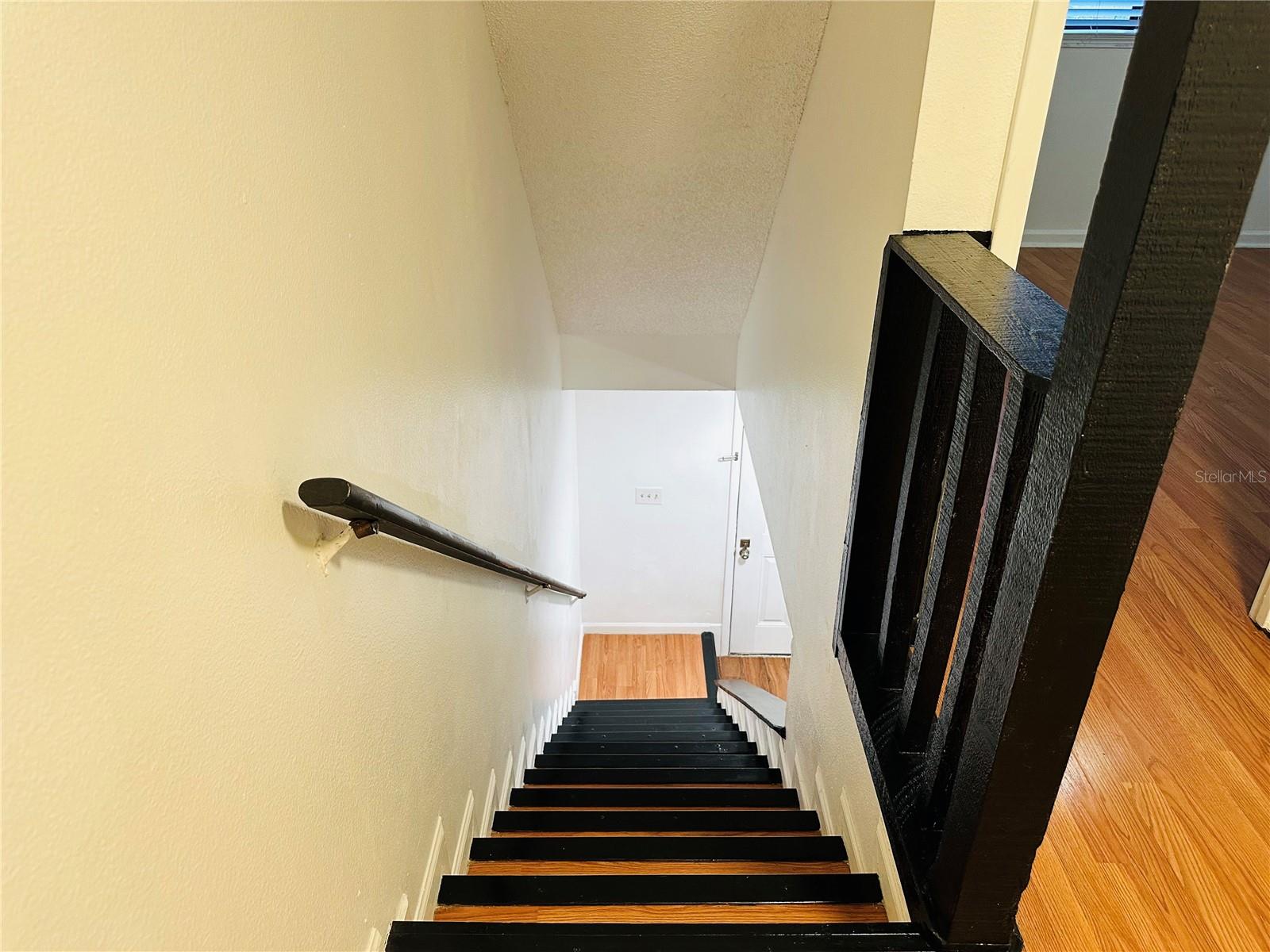 KIRBY CREEK - Residential