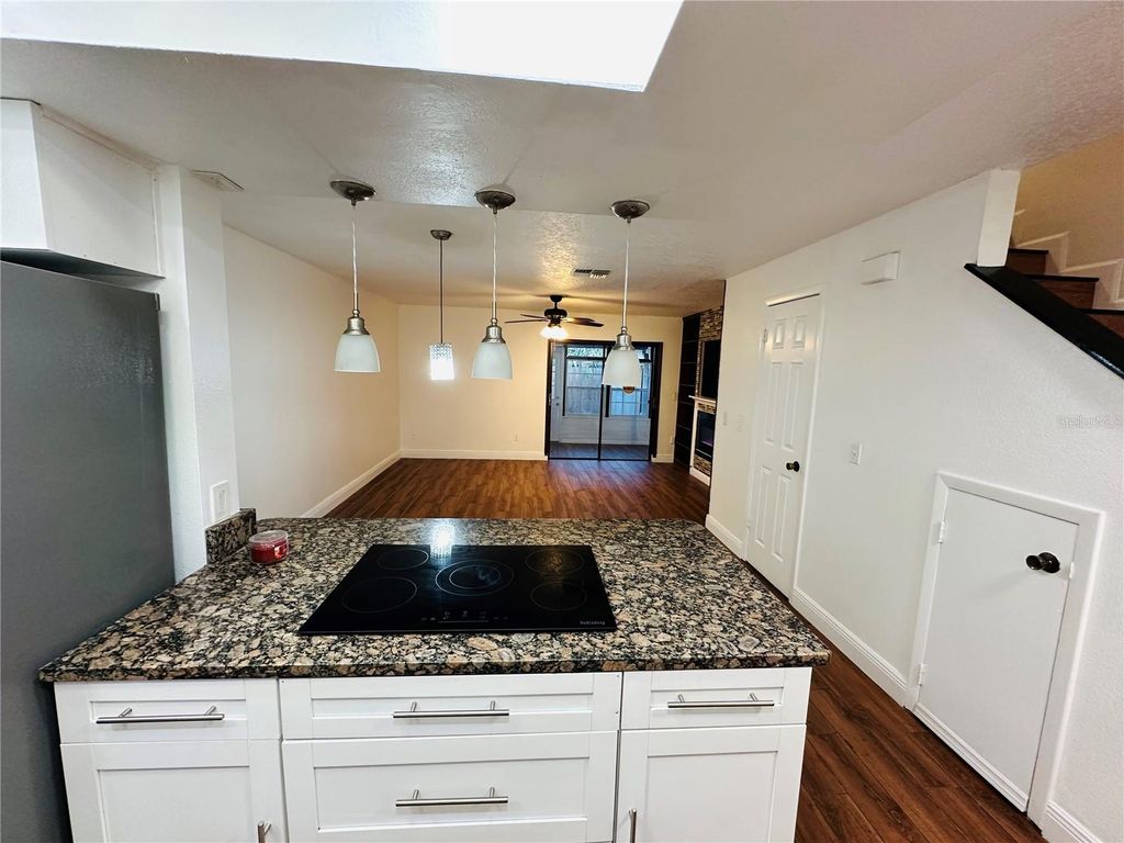 Photo of 4010 Pine Limb Court, Tampa, FL 33614 (MLS # TB8446815)