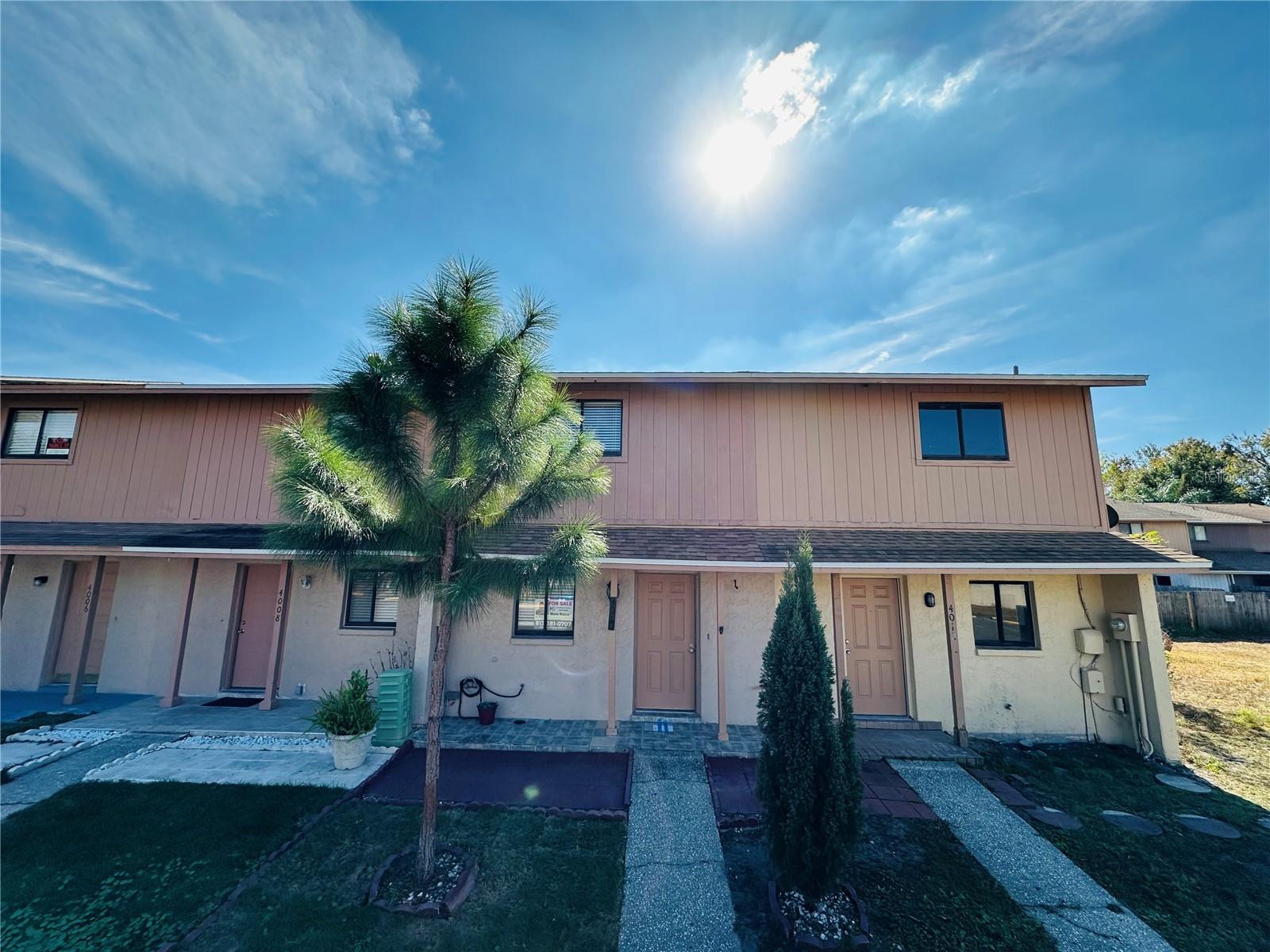 4010 PINE LIMB COURT