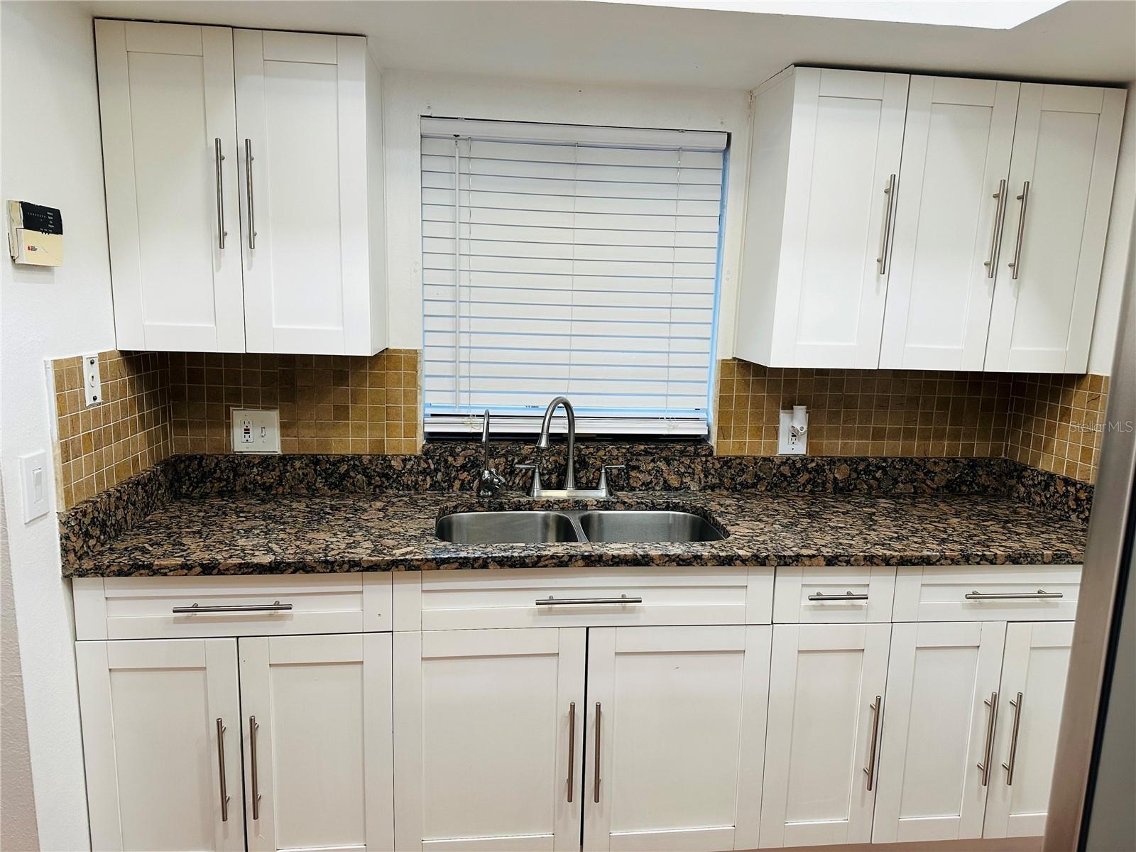 KIRBY CREEK - Residential