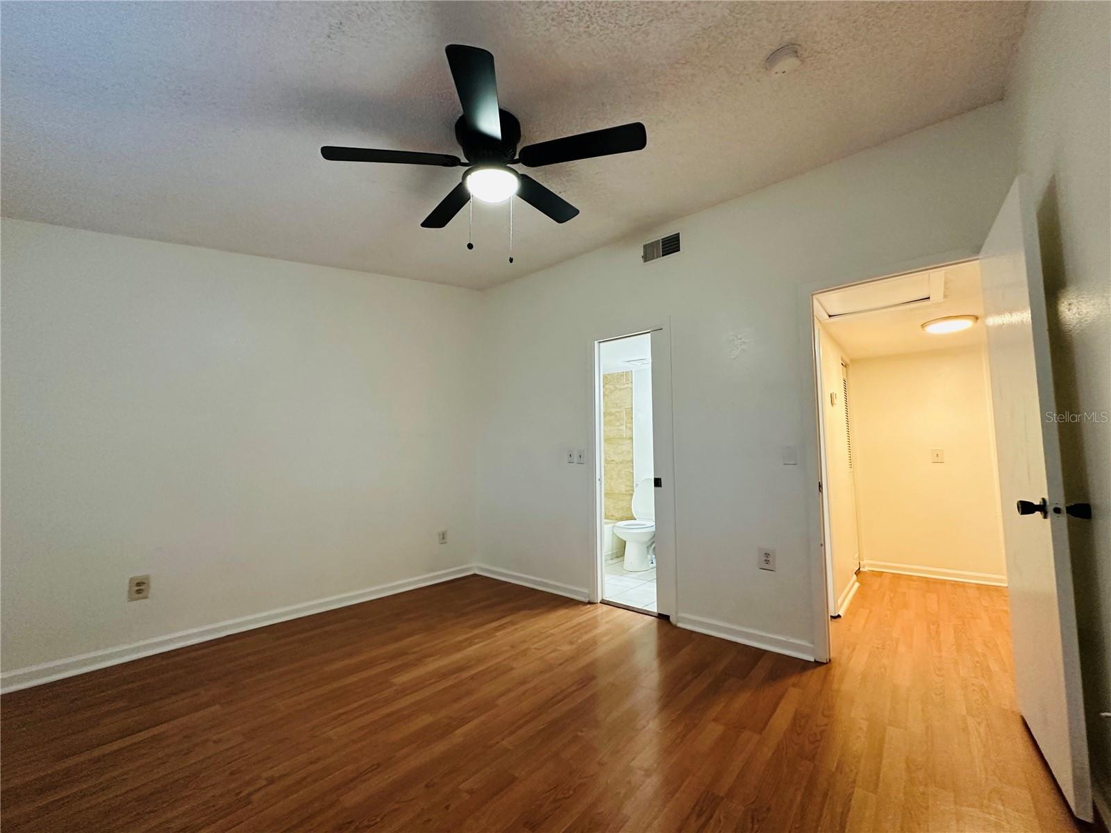 KIRBY CREEK - Residential