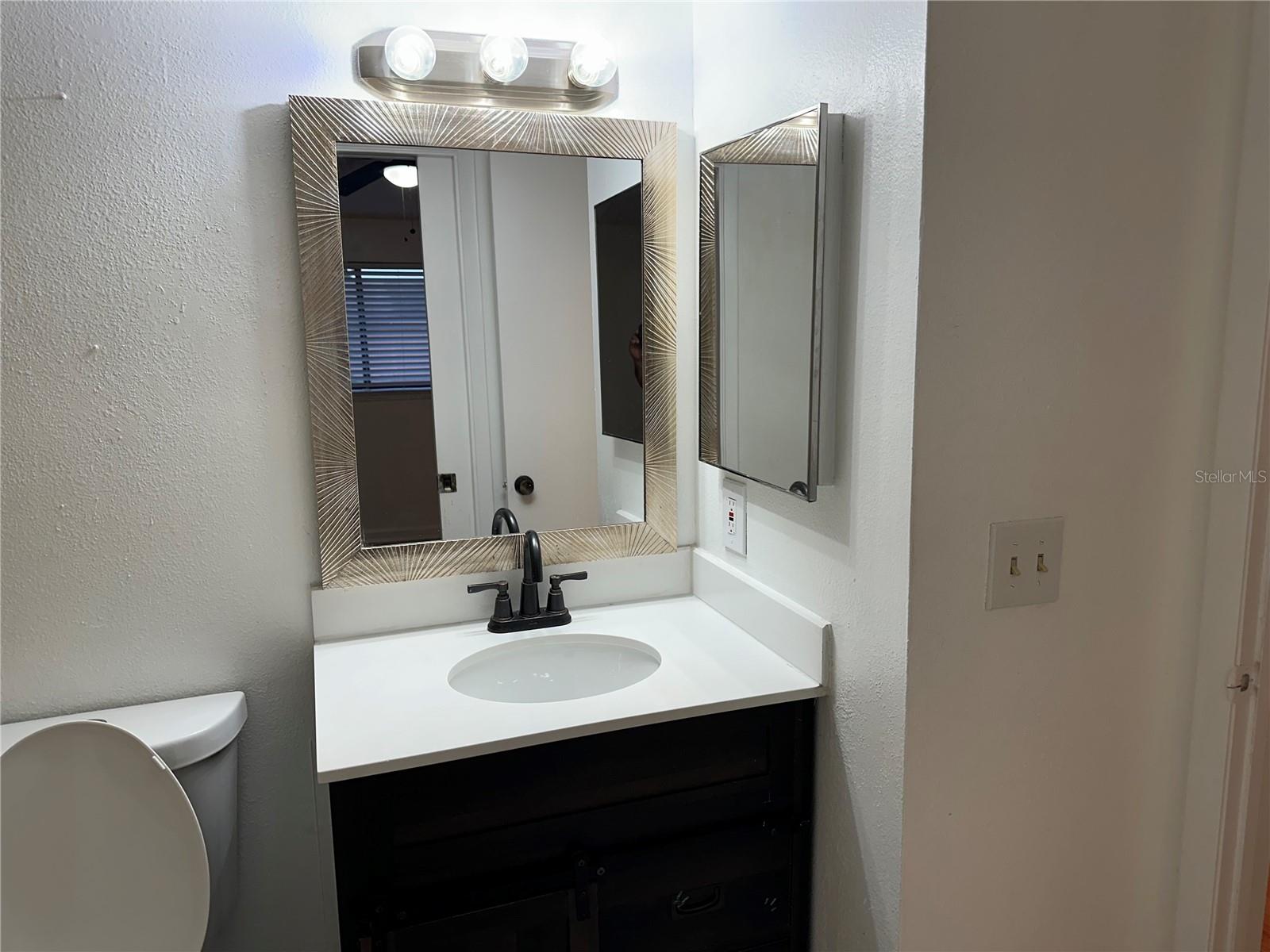 KIRBY CREEK - Residential