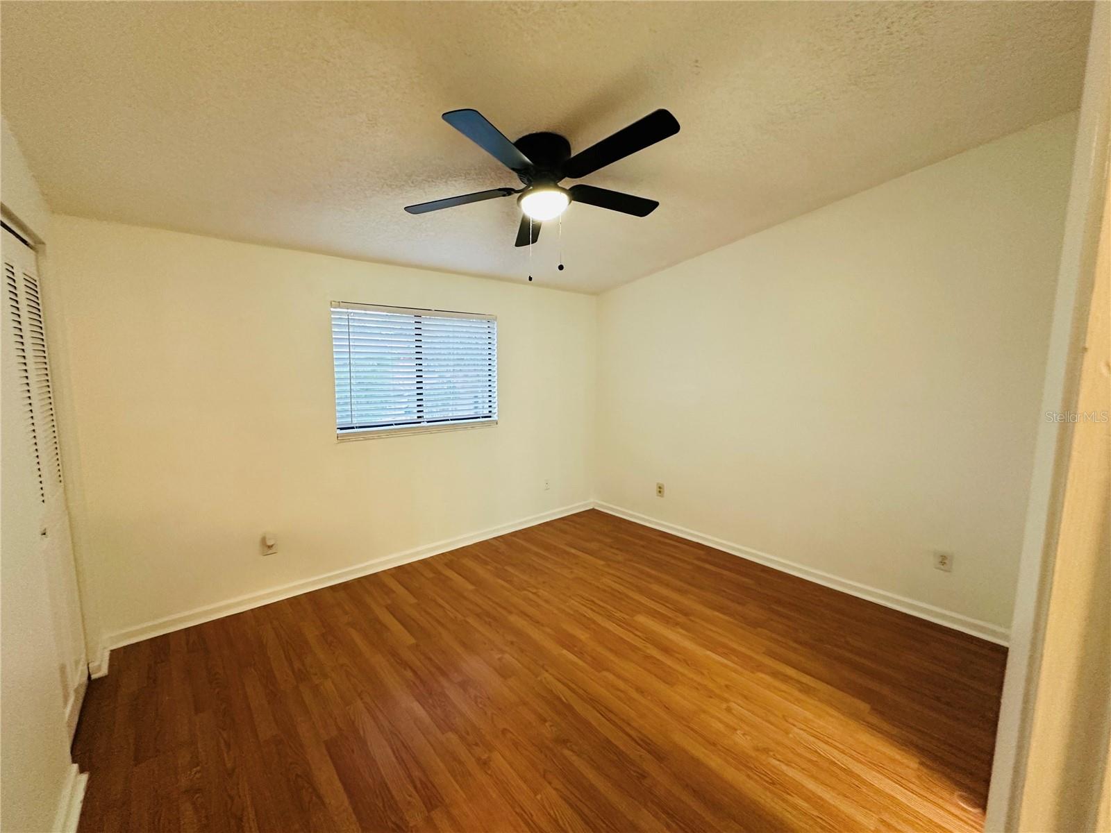 KIRBY CREEK - Residential