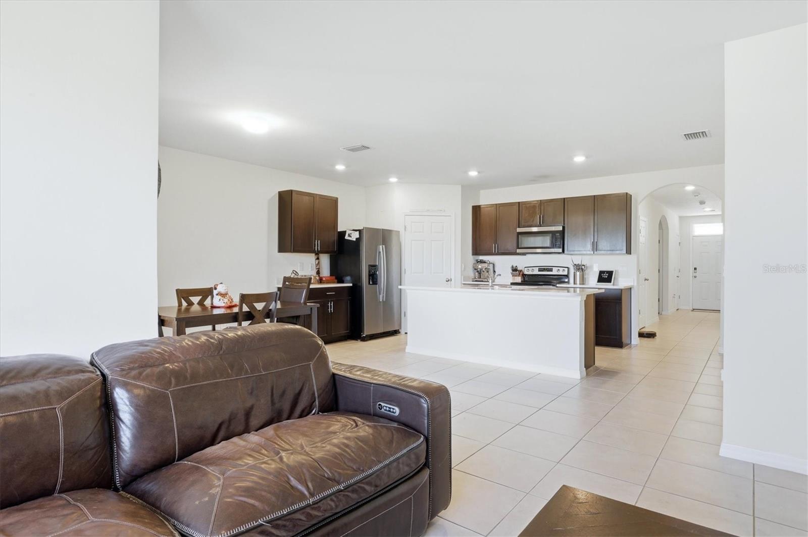 PUNTA GORDA ISLES SEC 20 - Residential