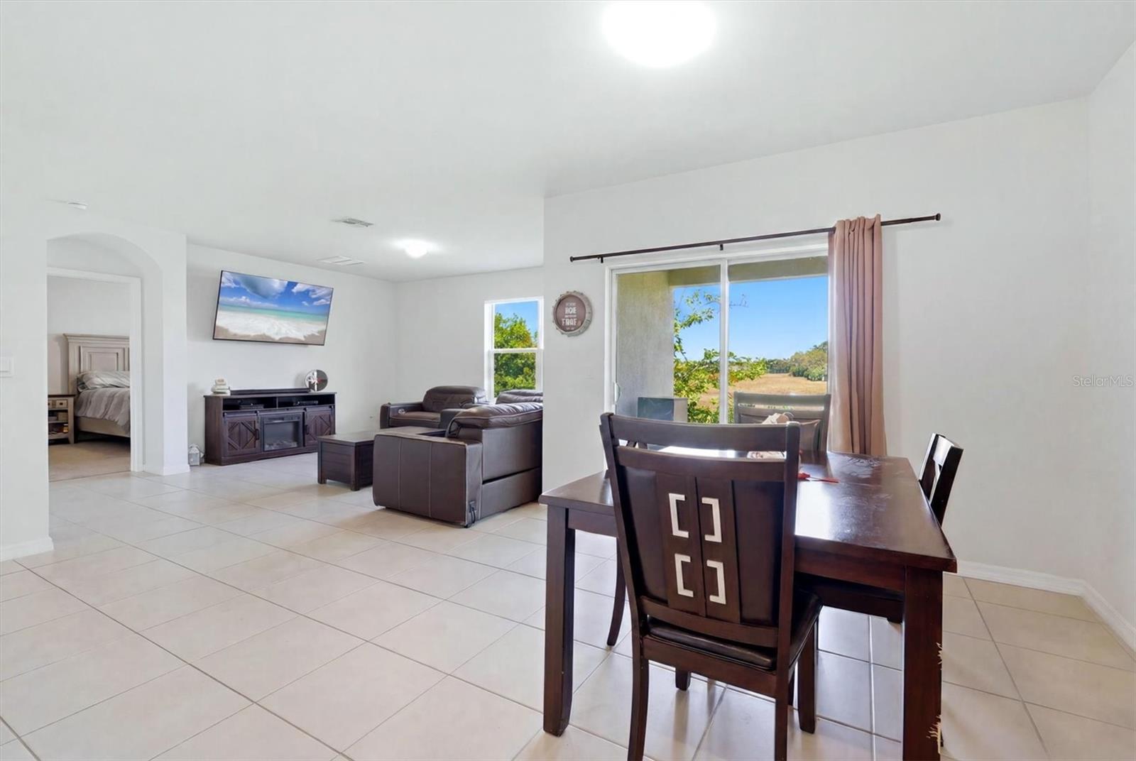 PUNTA GORDA ISLES SEC 20 - Residential