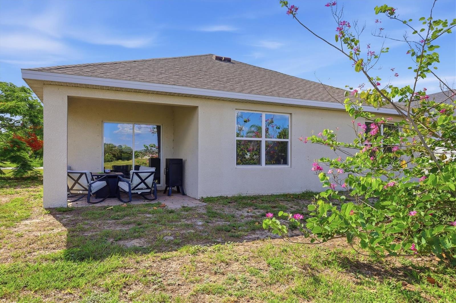 PUNTA GORDA ISLES SEC 20 - Residential