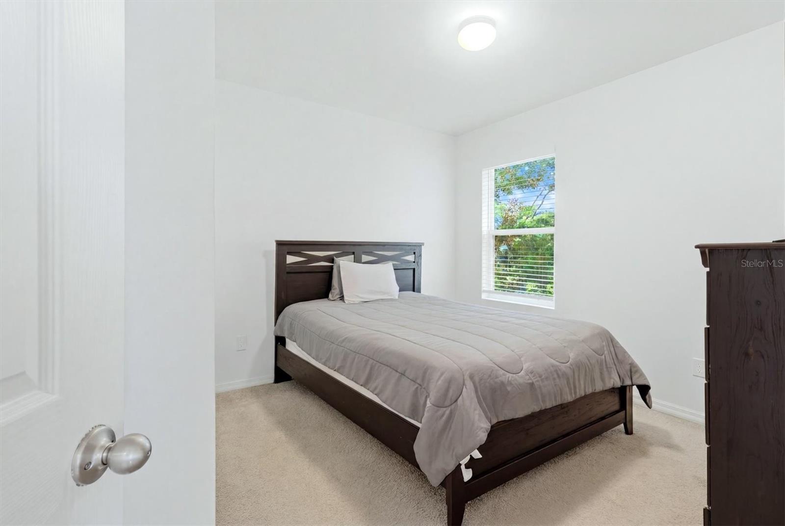 PUNTA GORDA ISLES SEC 20 - Residential