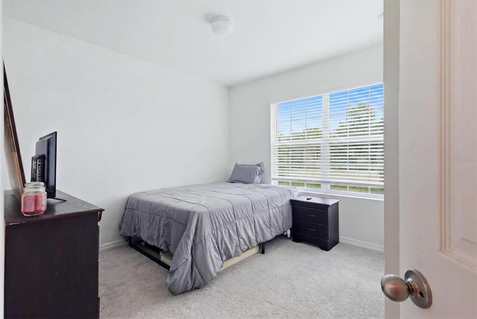 PUNTA GORDA ISLES SEC 20 - Residential
