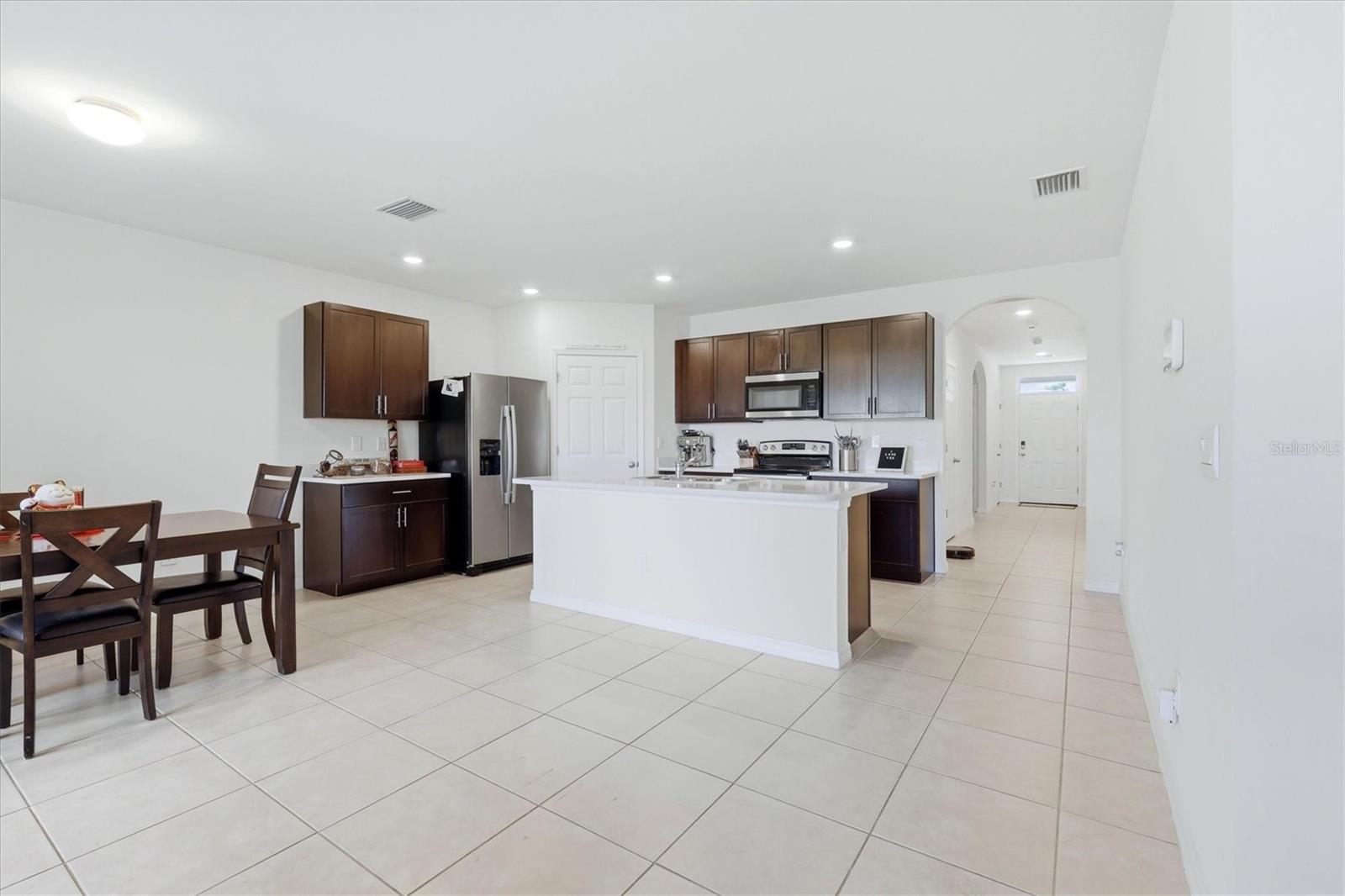 PUNTA GORDA ISLES SEC 20 - Residential