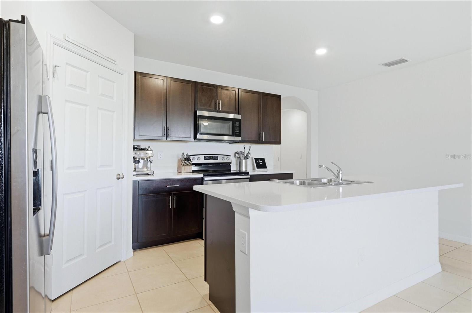 PUNTA GORDA ISLES SEC 20 - Residential