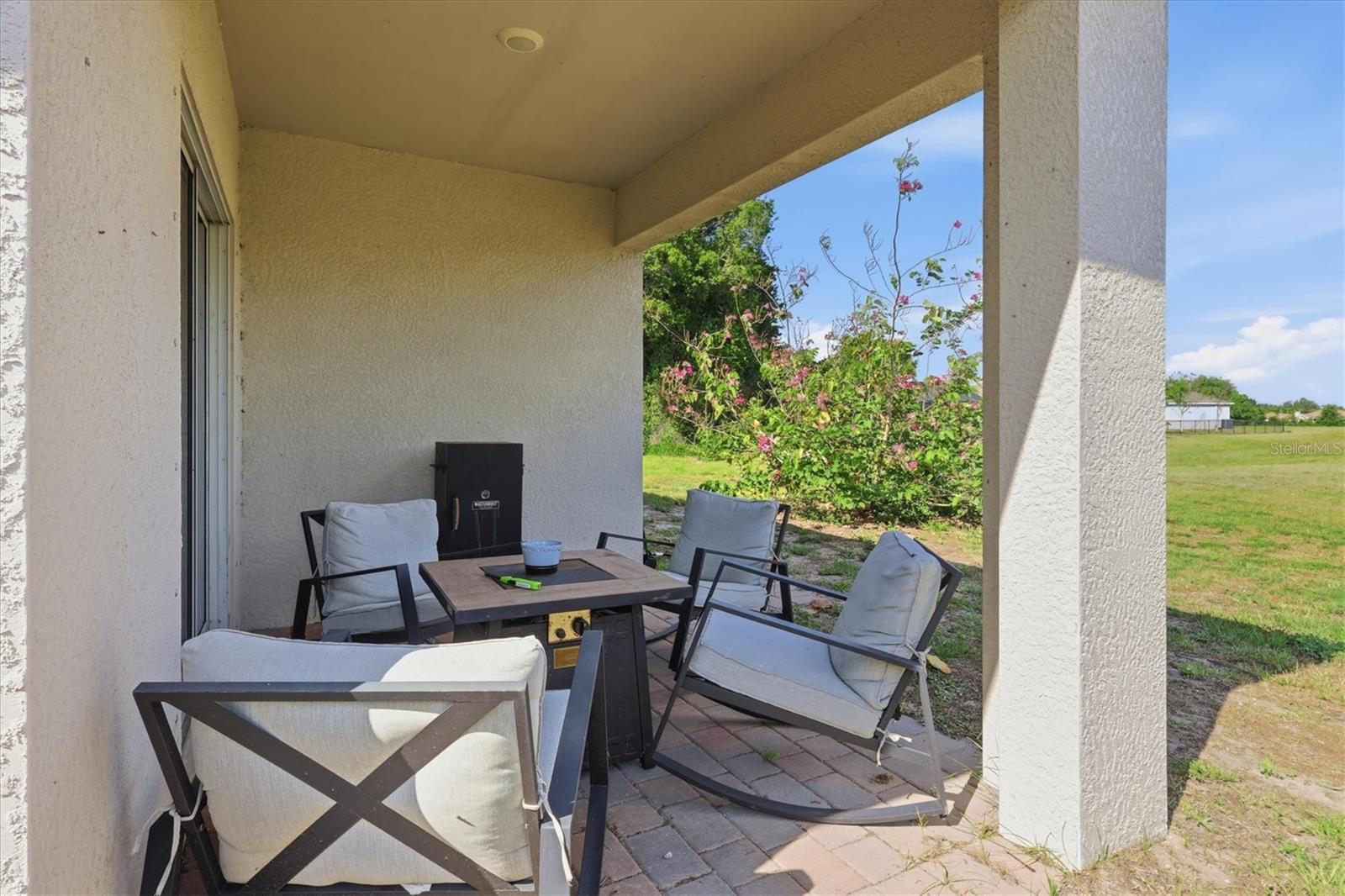 PUNTA GORDA ISLES SEC 20 - Residential