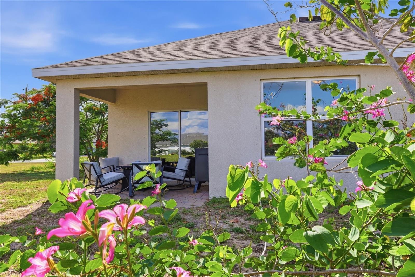PUNTA GORDA ISLES SEC 20 - Residential