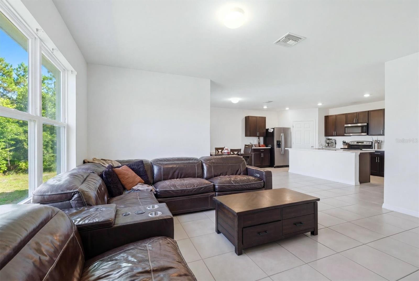 PUNTA GORDA ISLES SEC 20 - Residential