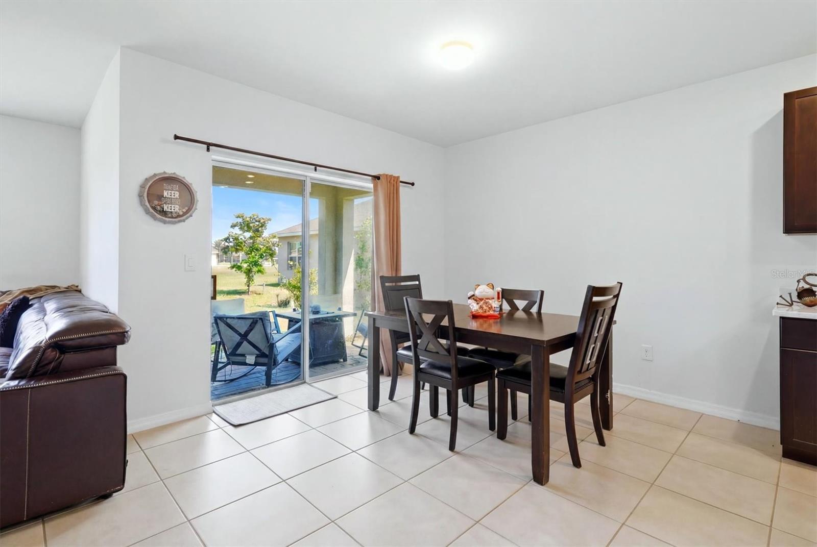 PUNTA GORDA ISLES SEC 20 - Residential