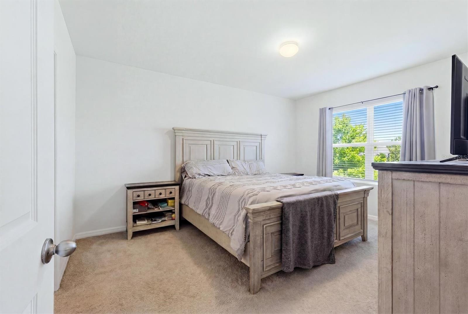 PUNTA GORDA ISLES SEC 20 - Residential