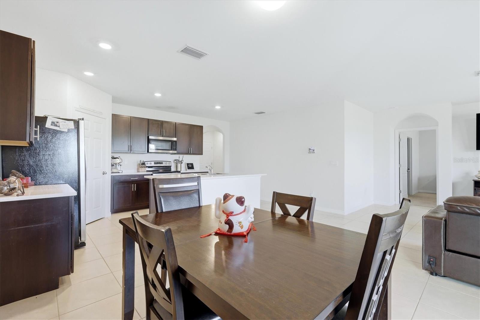 PUNTA GORDA ISLES SEC 20 - Residential