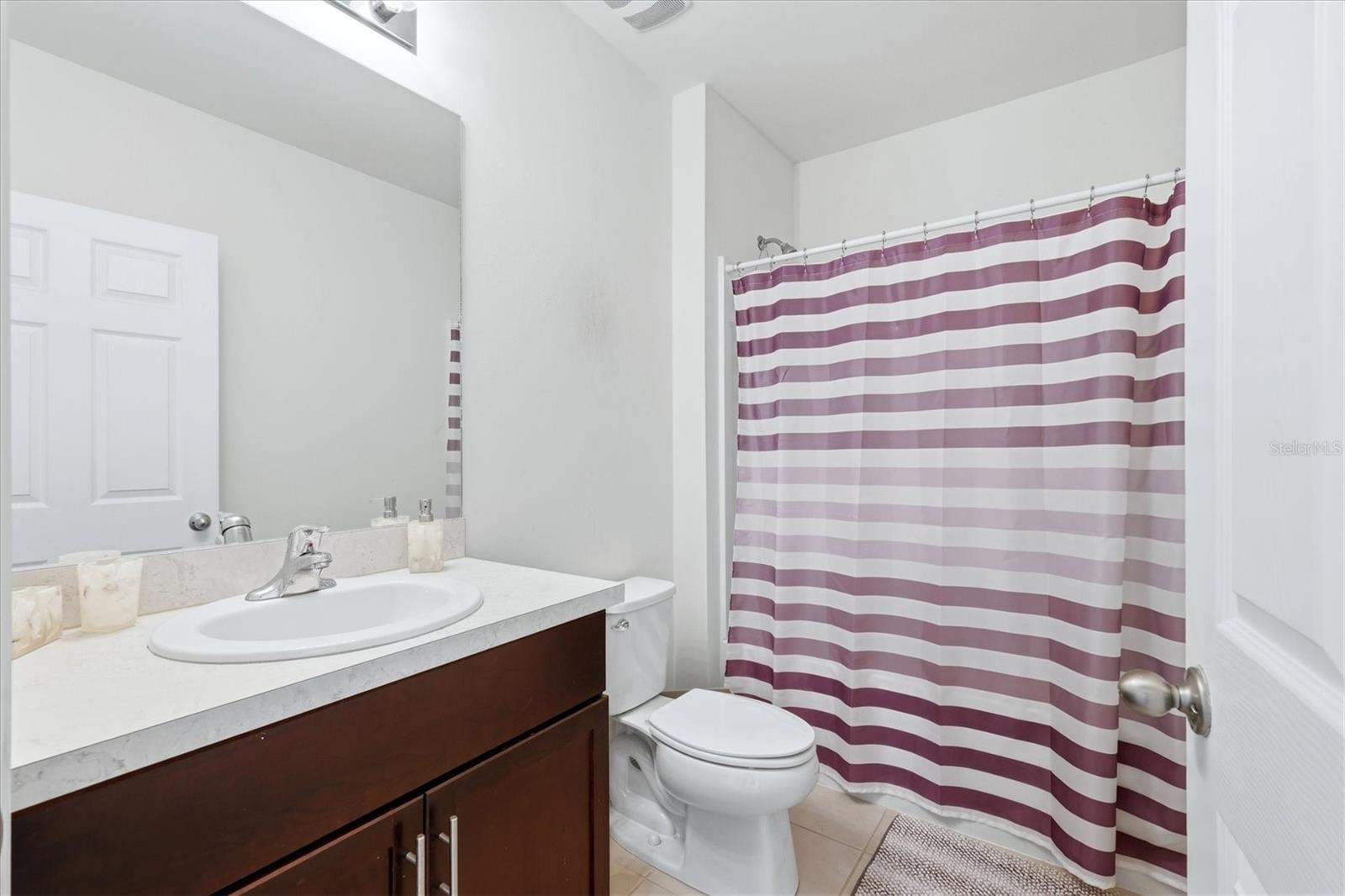 PUNTA GORDA ISLES SEC 20 - Residential