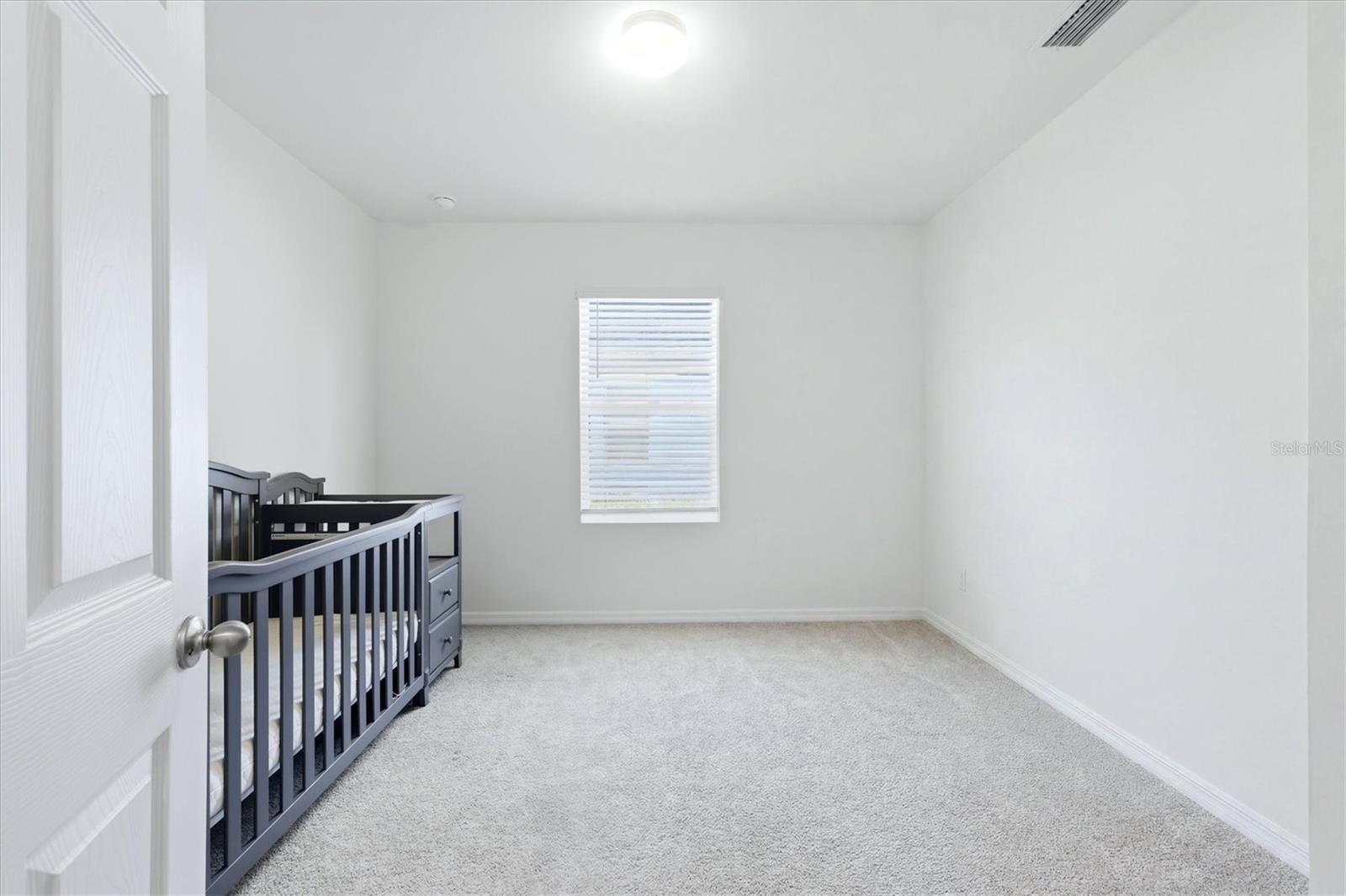 PUNTA GORDA ISLES SEC 20 - Residential