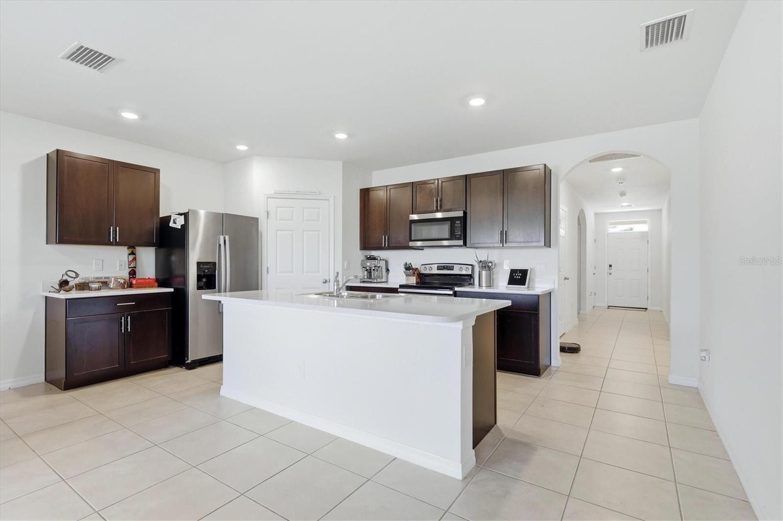 PUNTA GORDA ISLES SEC 20 - Residential