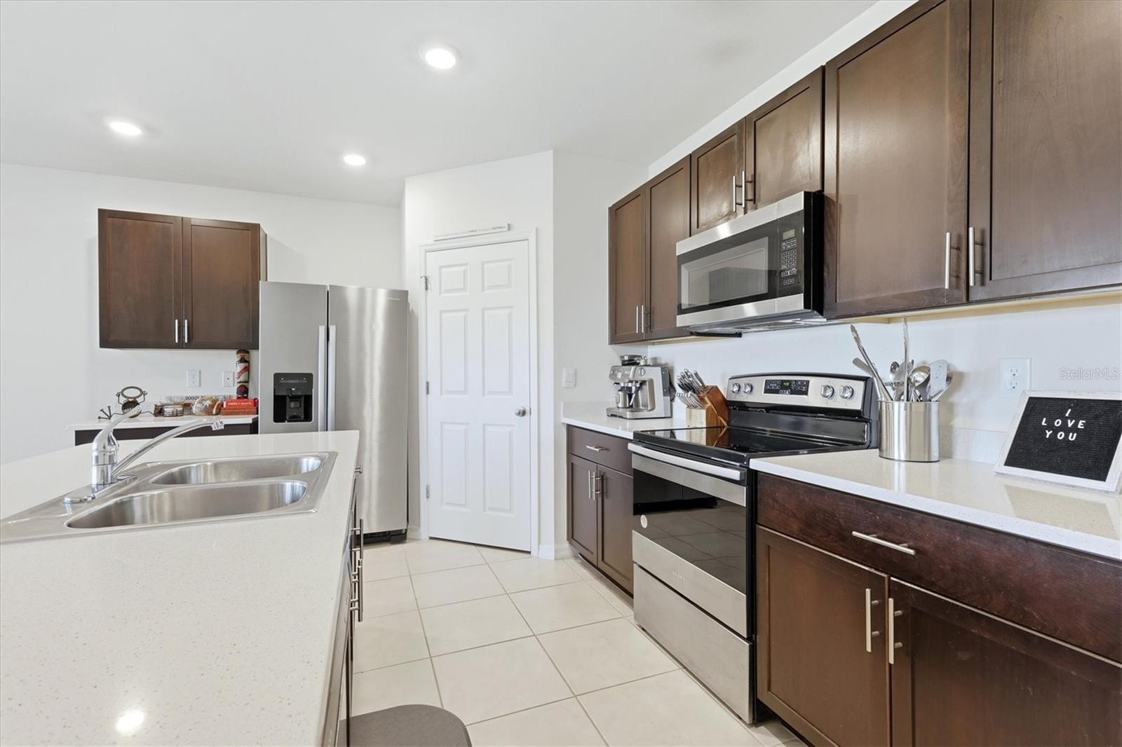 PUNTA GORDA ISLES SEC 20 - Residential