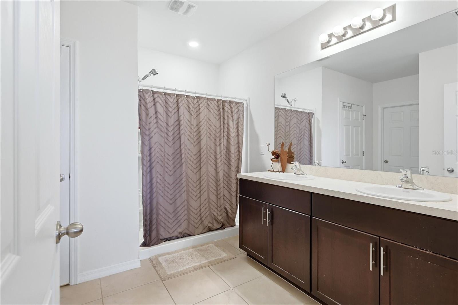PUNTA GORDA ISLES SEC 20 - Residential