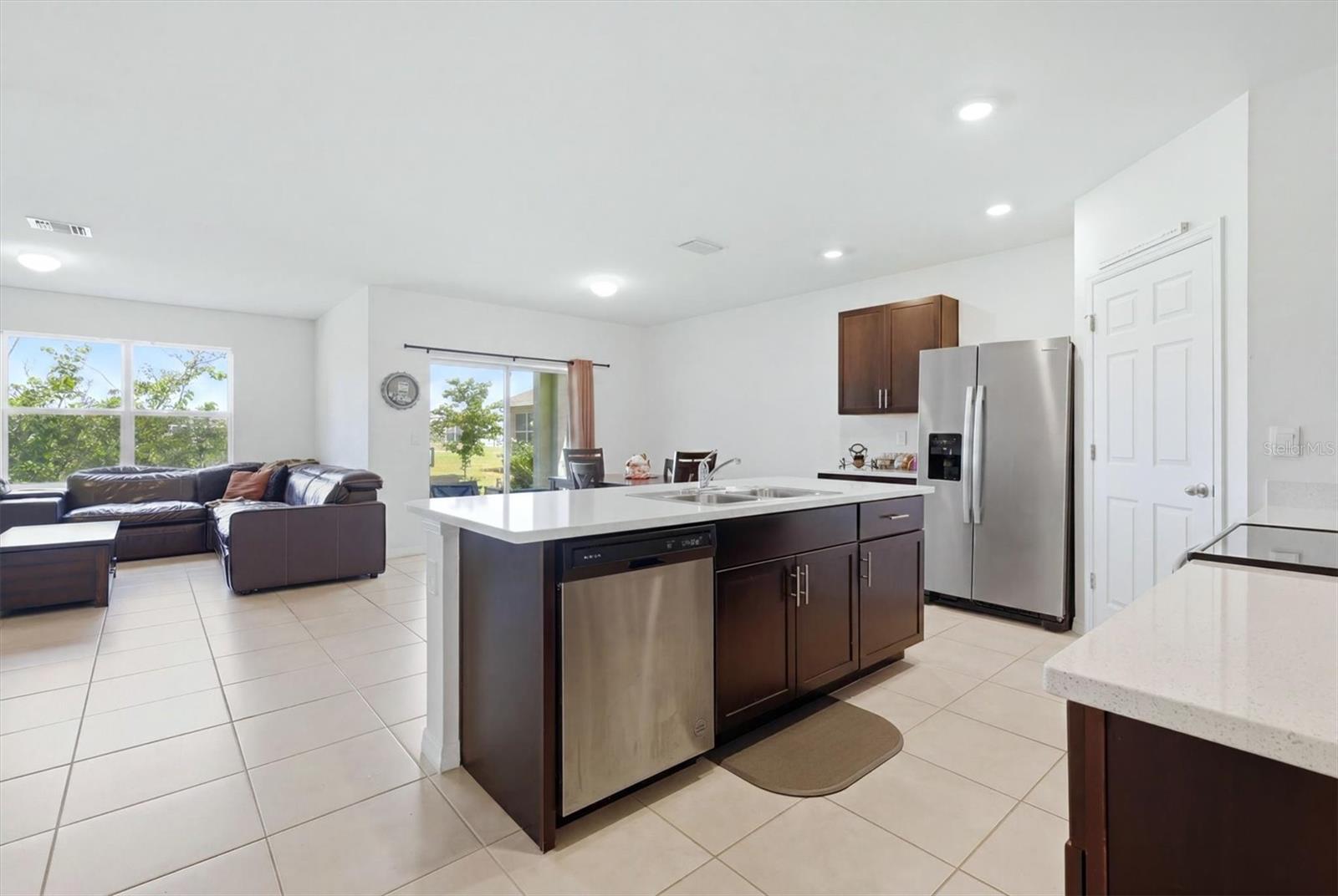 PUNTA GORDA ISLES SEC 20 - Residential
