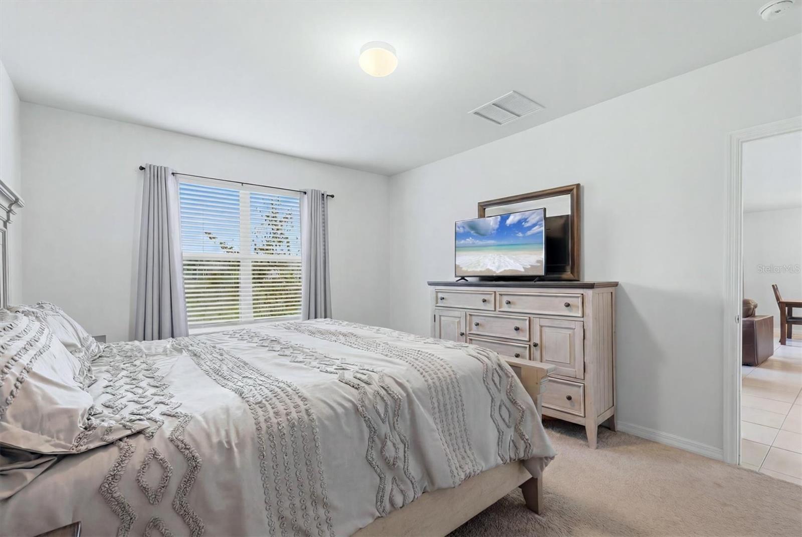 PUNTA GORDA ISLES SEC 20 - Residential